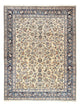Mashhad Tapete 390x295cm - Tapete persa