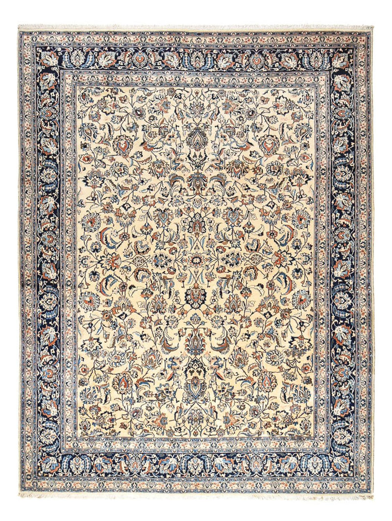 Mashhad Tapete 390x295cm - Tapete persa