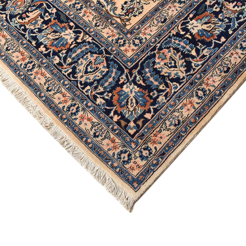 Mashhad Tapete 390x295cm - Tapete persa