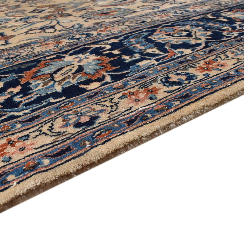 Mashhad Tapete 390x295cm - Tapete persa