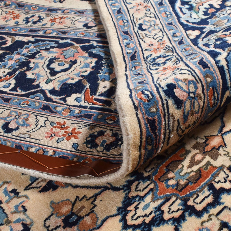 Mashhad Tapete 390x295cm - Tapete persa