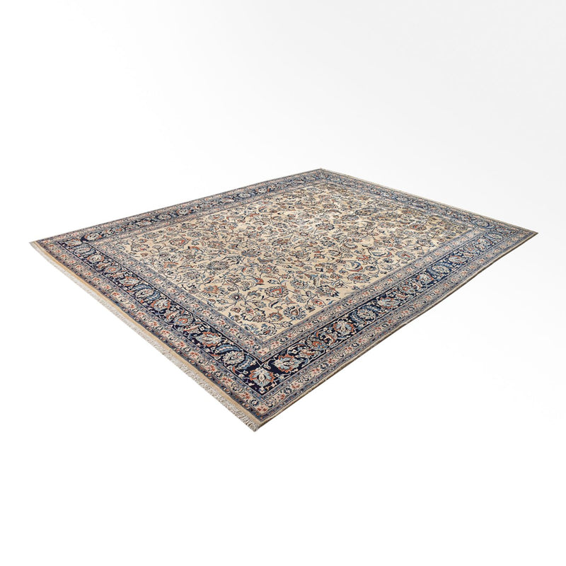 Mashhad Tapete 390x295cm - Tapete persa