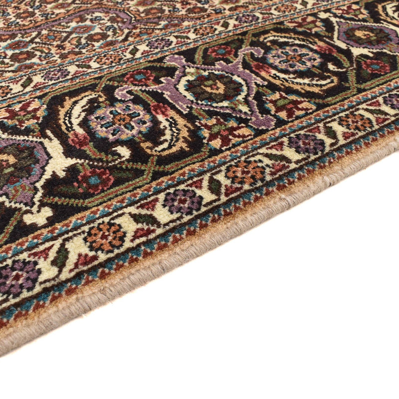 Tabriz - 40 Raj Tapete 202x202cm - Tapete persa