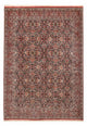 Bidjar Tapete 292x203cm - Tapete persa