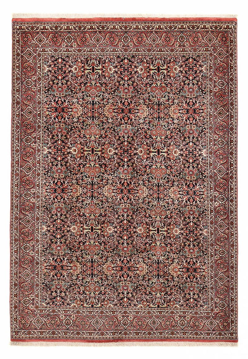 Bidjar Tapete 292x203cm - Tapete persa