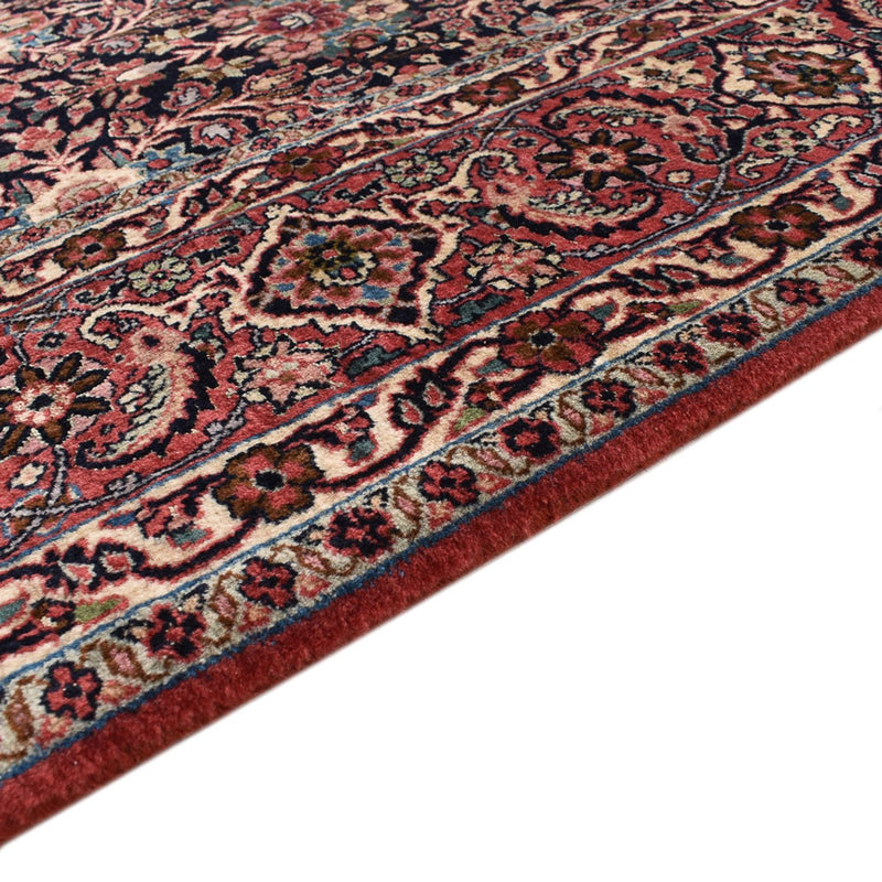 Bidjar Tapete 292x203cm - Tapete persa