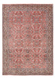 Bidjar Tapete 206x290cm - Tapete persa