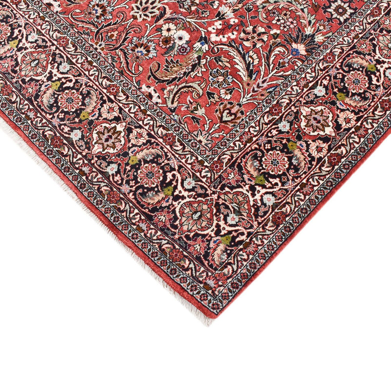 Bidjar Tapete 206x290cm - Tapete persa