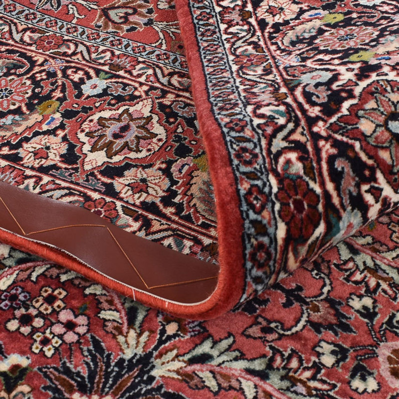 Bidjar Tapete 206x290cm - Tapete persa