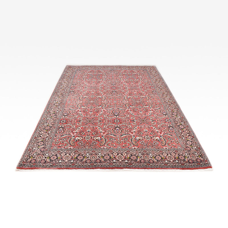 Bidjar Tapete 206x290cm - Tapete persa