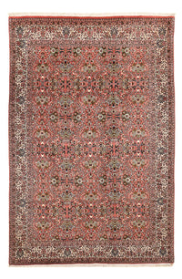 Bidjar Tapete 304x200cm - Tapete persa – product image