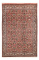 Bidjar Tapete 304x200cm - Tapete persa