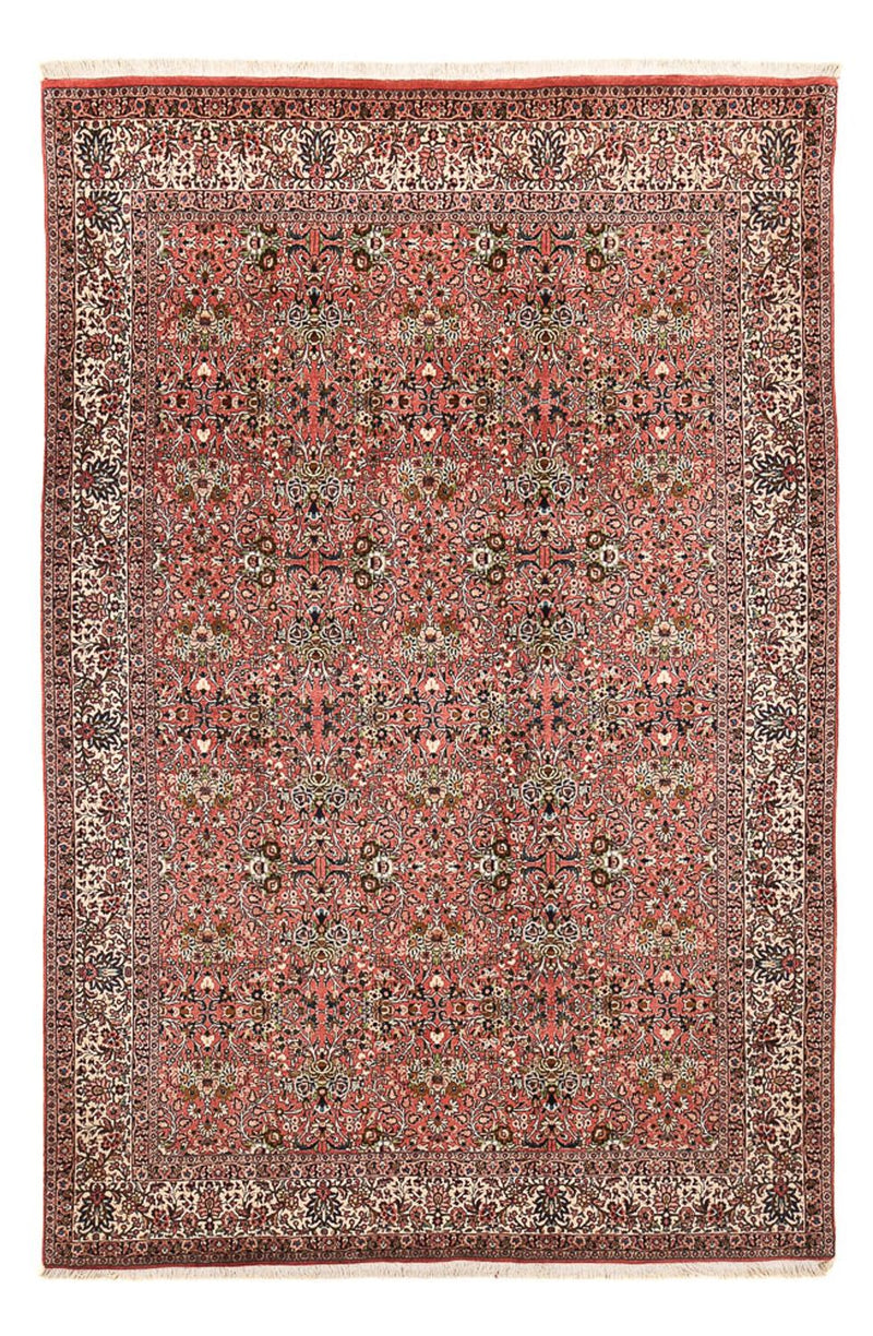 Bidjar Tapete 304x200cm - Tapete persa