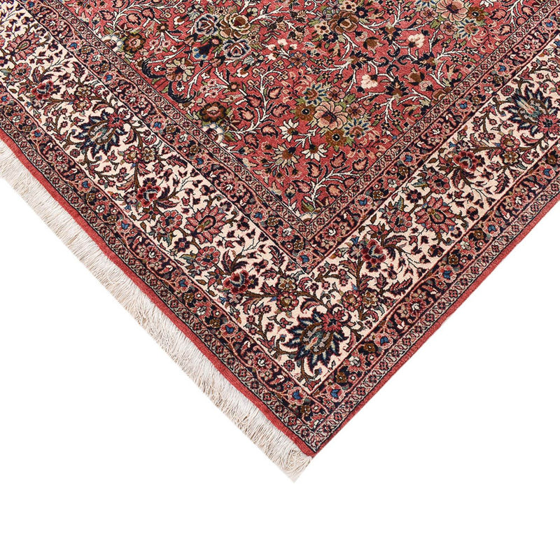 Bidjar Tapete 304x200cm - Tapete persa
