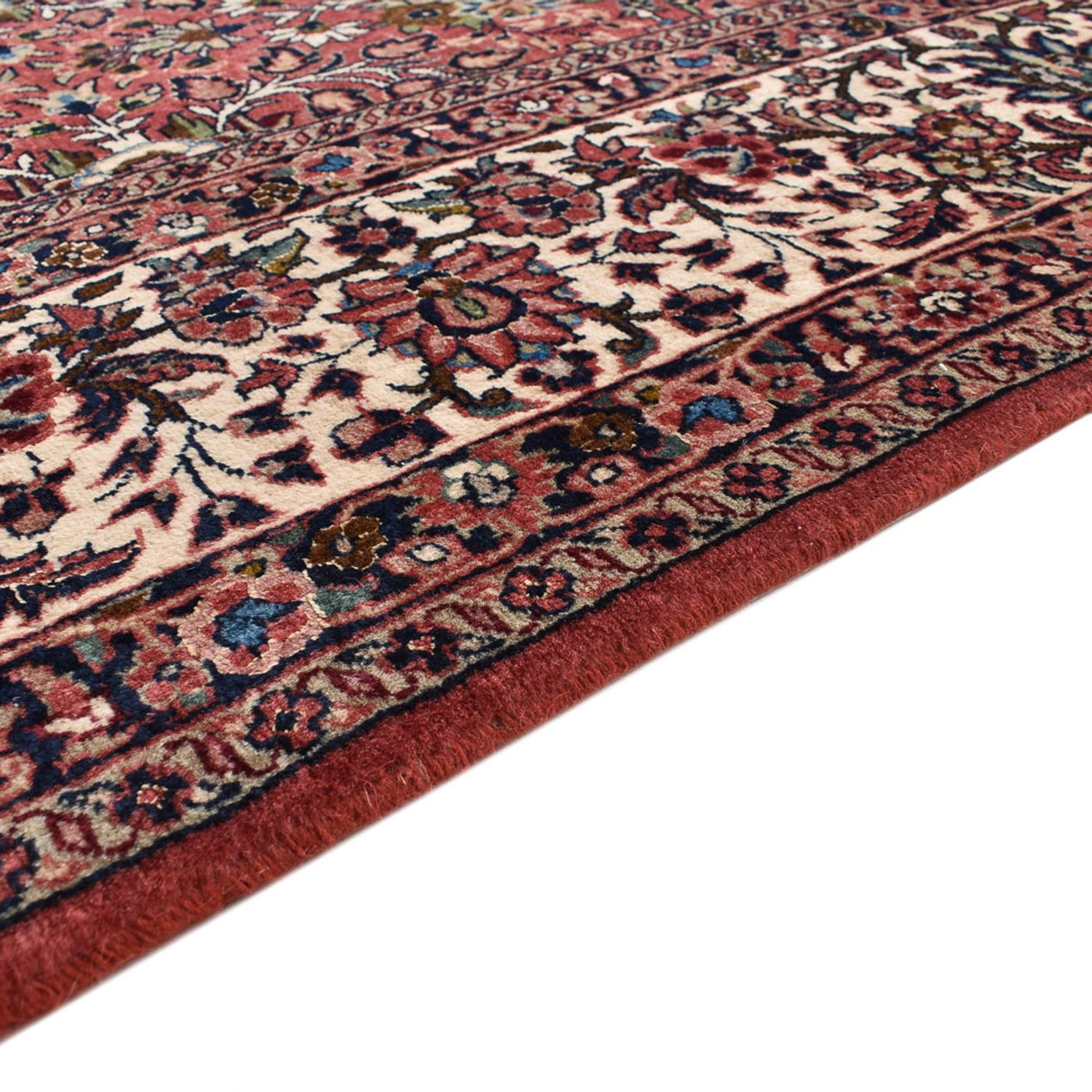 Bidjar Tapete 304x200cm - Tapete persa