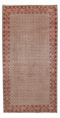 Bidjar Tapete 398x202cm - Tapete persa – product image