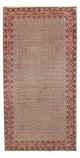 Bidjar Tapete 398x202cm - Tapete persa
