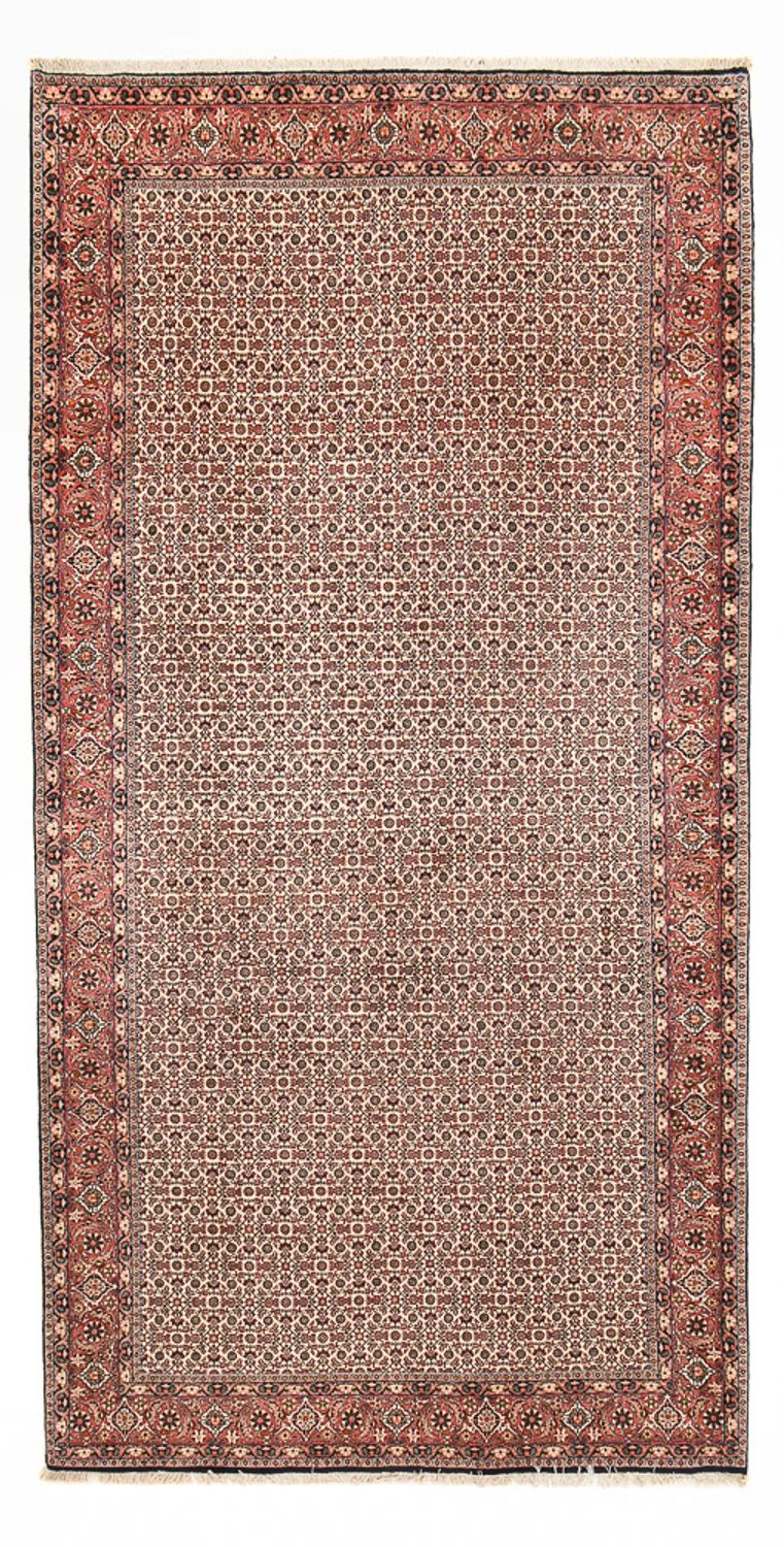 Bidjar Tapete 398x202cm - Tapete persa