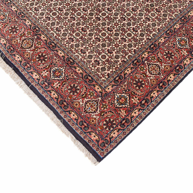 Bidjar Tapete 398x202cm - Tapete persa