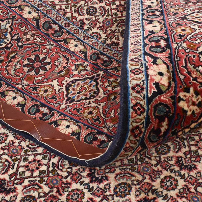 Bidjar Tapete 398x202cm - Tapete persa
