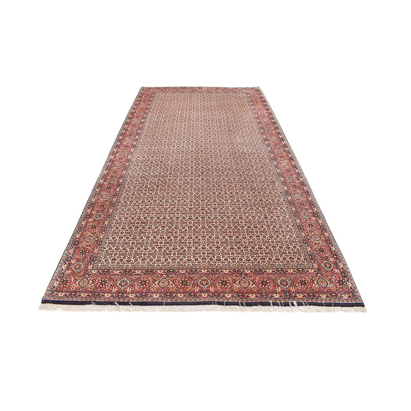 Bidjar Tapete 398x202cm - Tapete persa