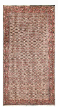 Bidjar Tapete 395x202cm - Tapete persa – product image