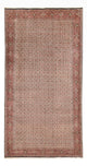 Bidjar Tapete 395x202cm - Tapete persa