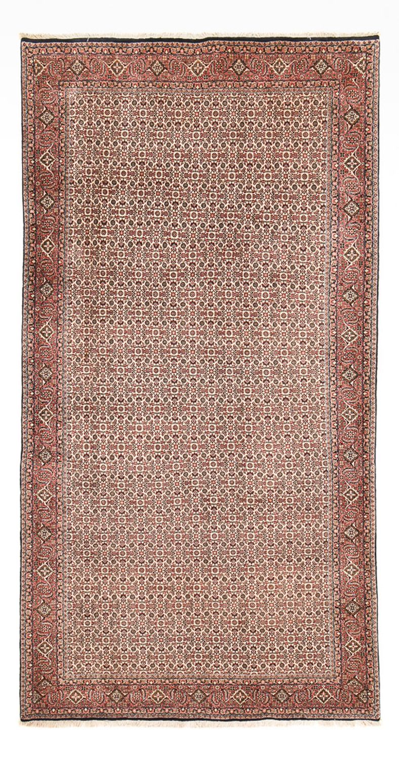 Bidjar Tapete 395x202cm - Tapete persa