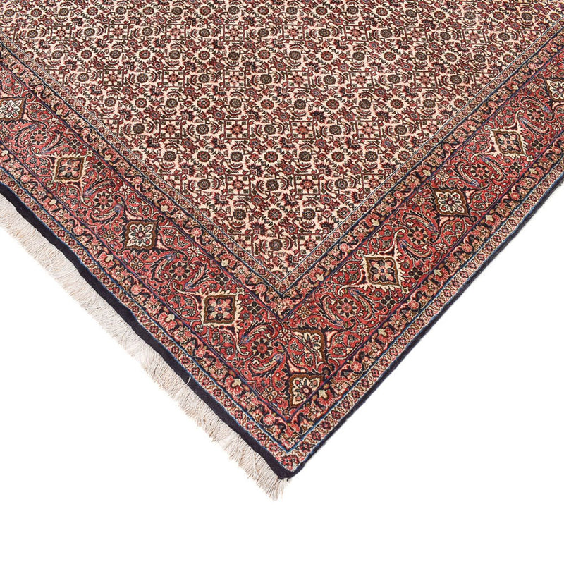Bidjar Tapete 395x202cm - Tapete persa