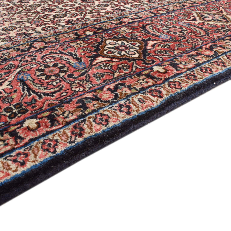 Bidjar Tapete 395x202cm - Tapete persa