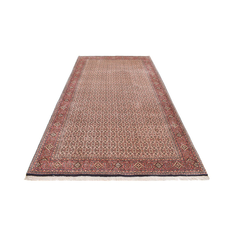 Bidjar Tapete 395x202cm - Tapete persa