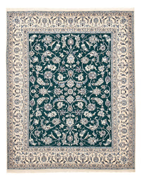 Nain - 9 la Tapete 254x198cm - Tapete persa – product image