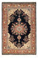 Mashhad Tapete 208x138cm - Tapete persa