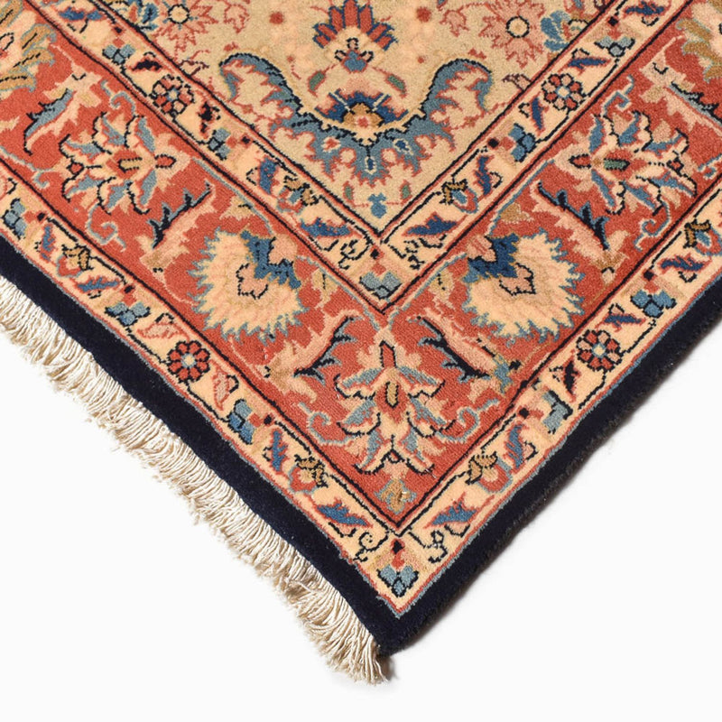 Mashhad Tapete 208x138cm - Tapete persa