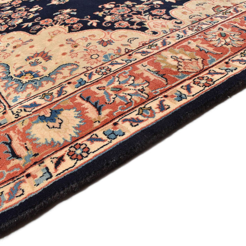 Mashhad Tapete 208x138cm - Tapete persa