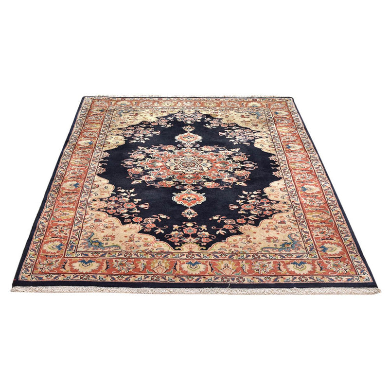Mashhad Tapete 208x138cm - Tapete persa
