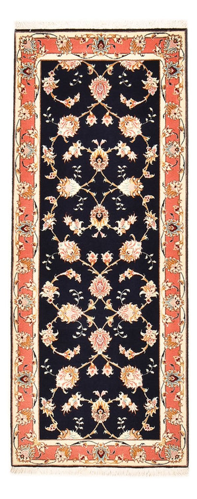 Tabriz - 50 Raj Tapete 74x189cm - Tapete persa