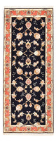 Tabriz - 50 Raj Tapete 74x189cm - Tapete persa