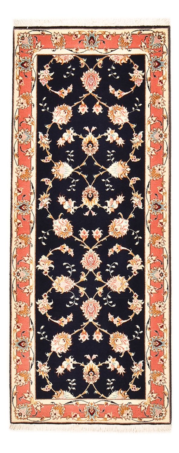 Tabriz - 50 Raj Tapete 74x189cm - Tapete persa