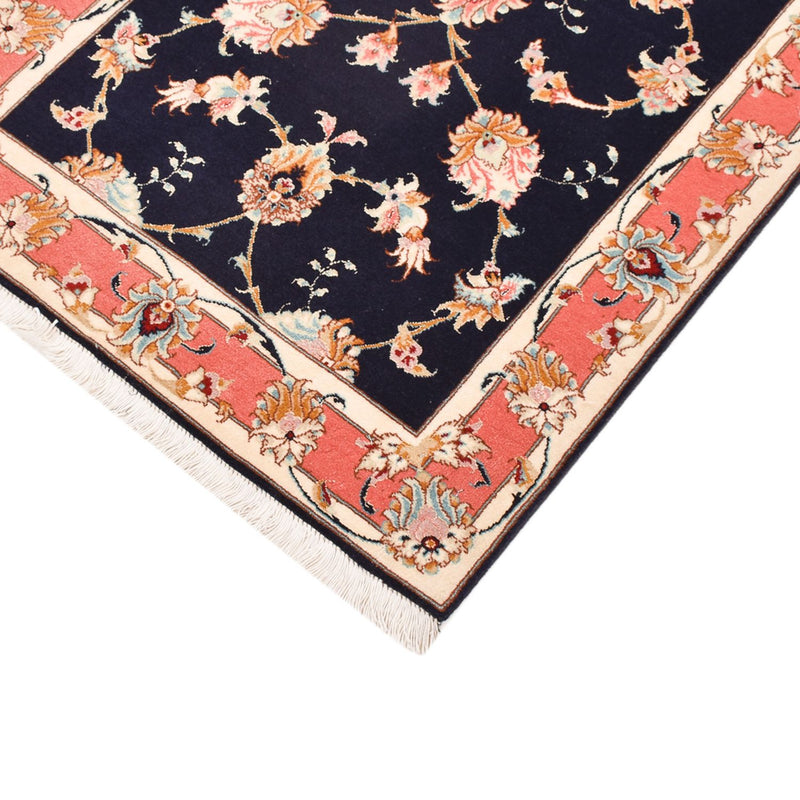 Tabriz - 50 Raj Tapete 74x189cm - Tapete persa