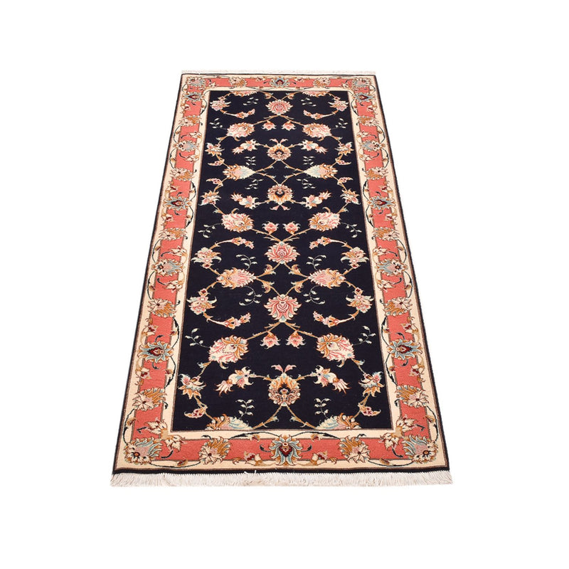 Tabriz - 50 Raj Tapete 74x189cm - Tapete persa