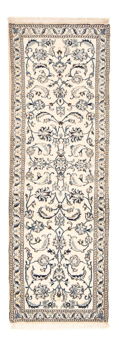 Nain - 9La Tapete 57x187cm - Tapete persa