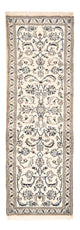 Nain - 9La Tapete 57x187cm - Tapete persa