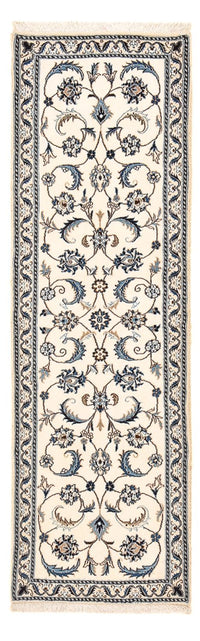 Nain - 9La Tapete 61x194cm - Tapete persa – product image