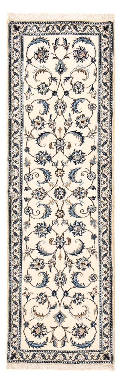 Nain - 9La Tapete 61x194cm - Tapete persa