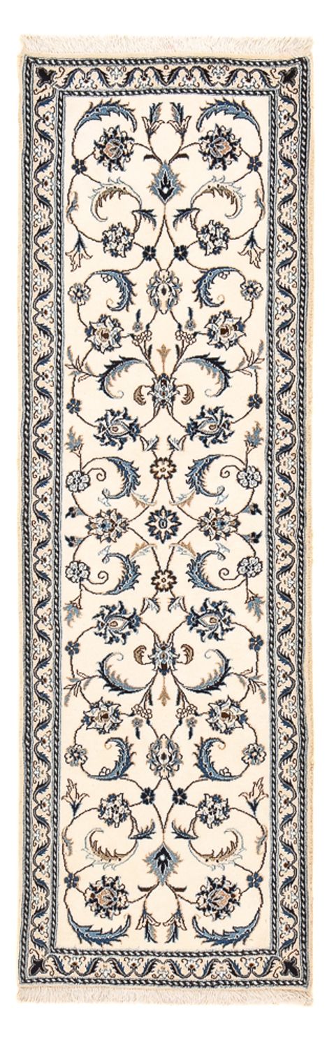 Nain - 9La Tapete 61x194cm - Tapete persa