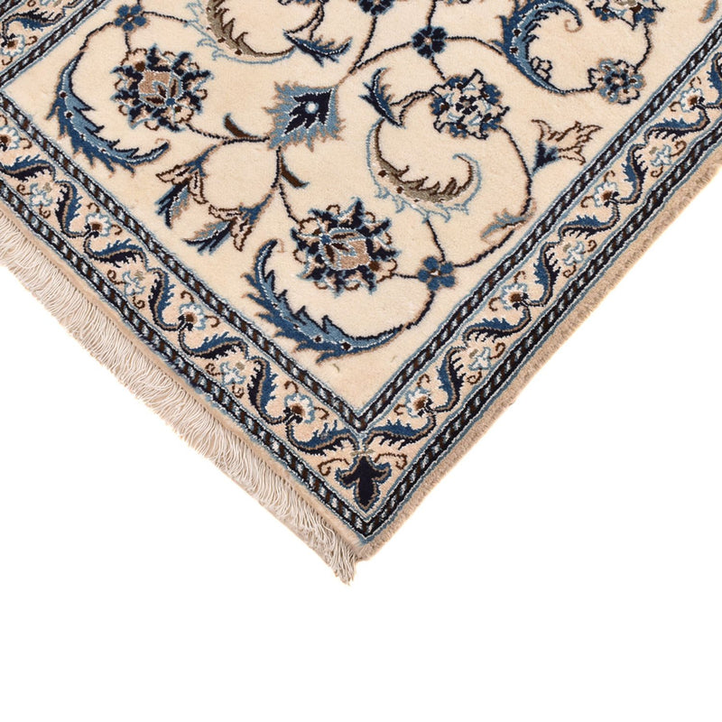 Nain - 9La Tapete 61x194cm - Tapete persa