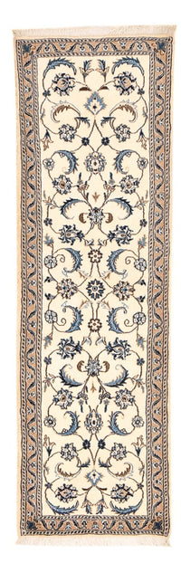 Nain - 9 la Tapete 197x60cm - Tapete persa – product image