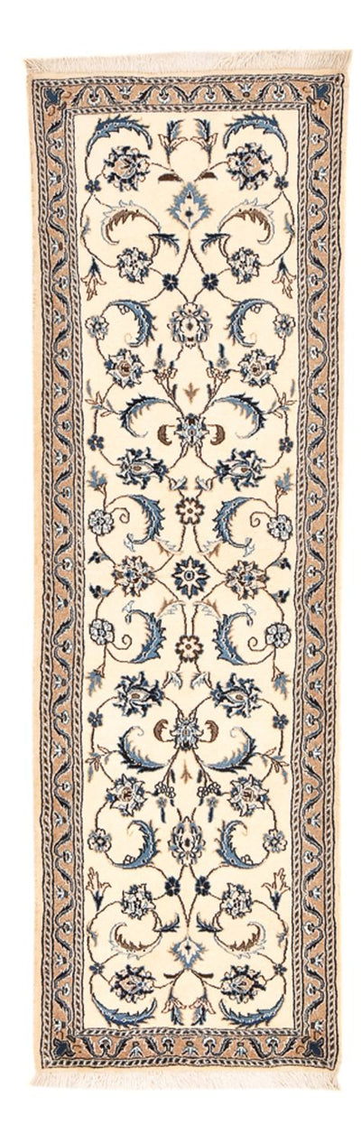Nain - 9La Tapete 60x197cm - Tapete persa
