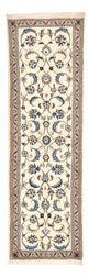 Nain - 9 la Tapete 197x60cm - Tapete persa